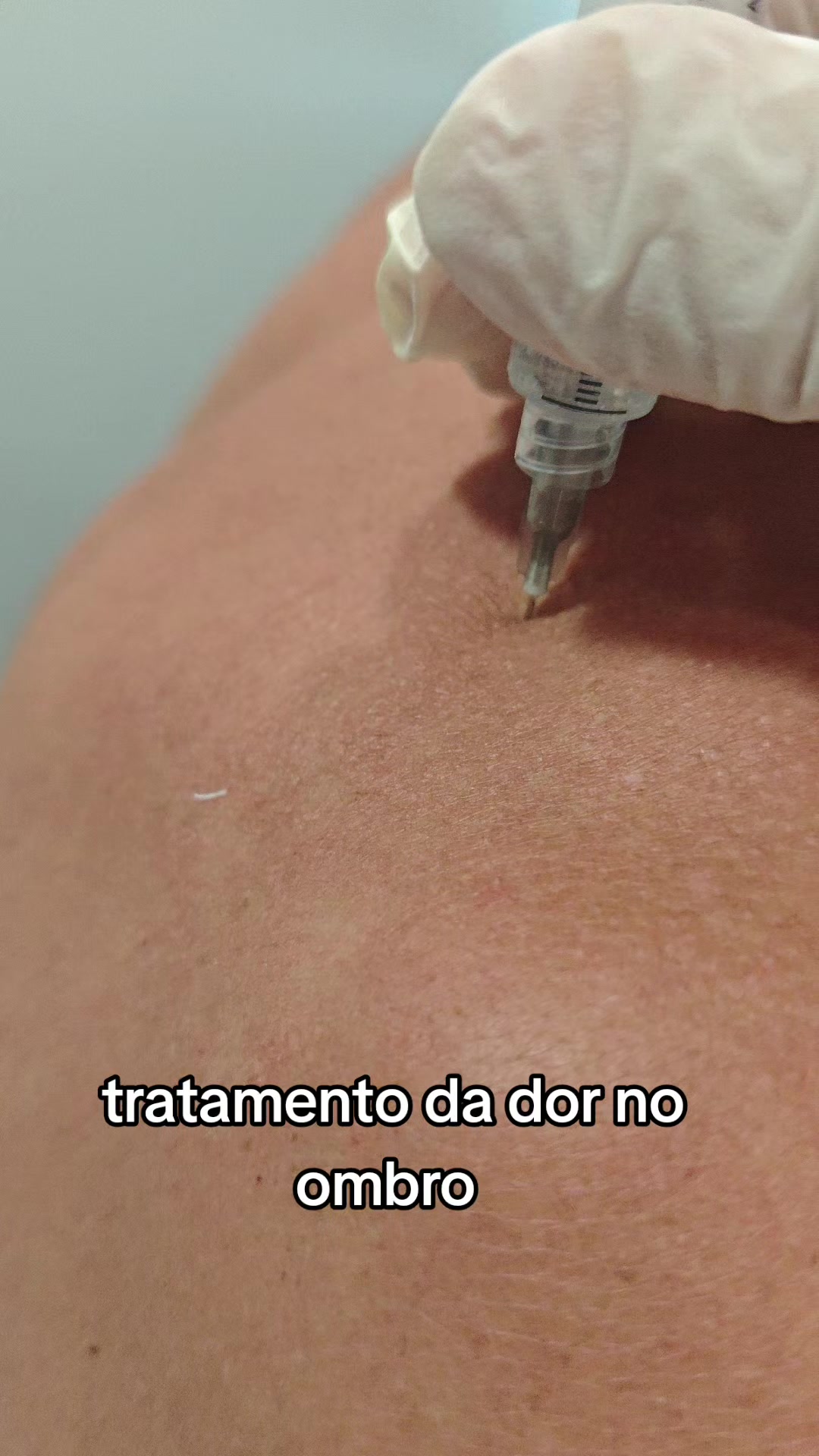 @Danielcentrofisio