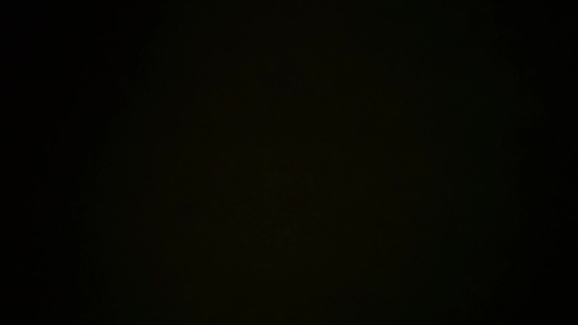 @ʀʏᴜꜱᴏ