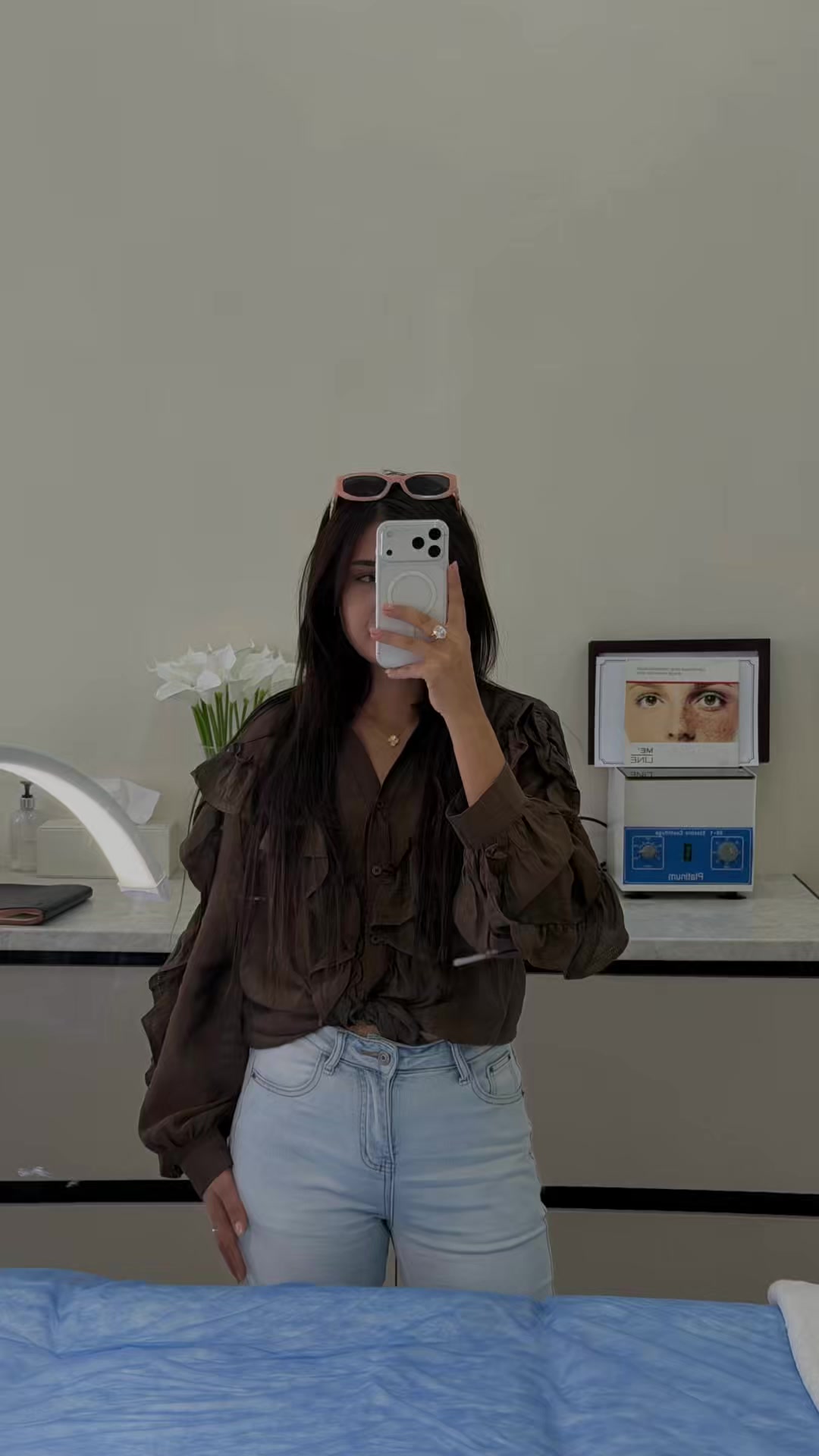 @baby_niluwka