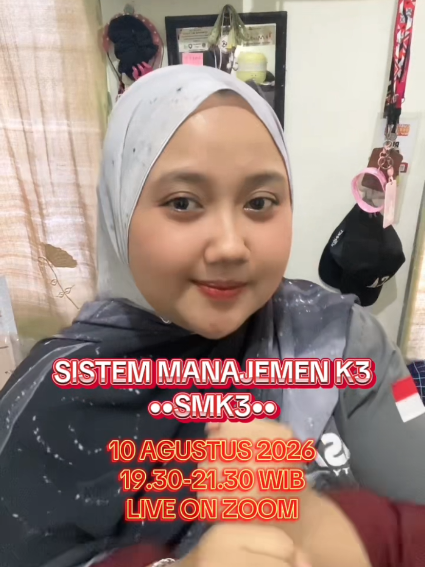 @bisasafety_