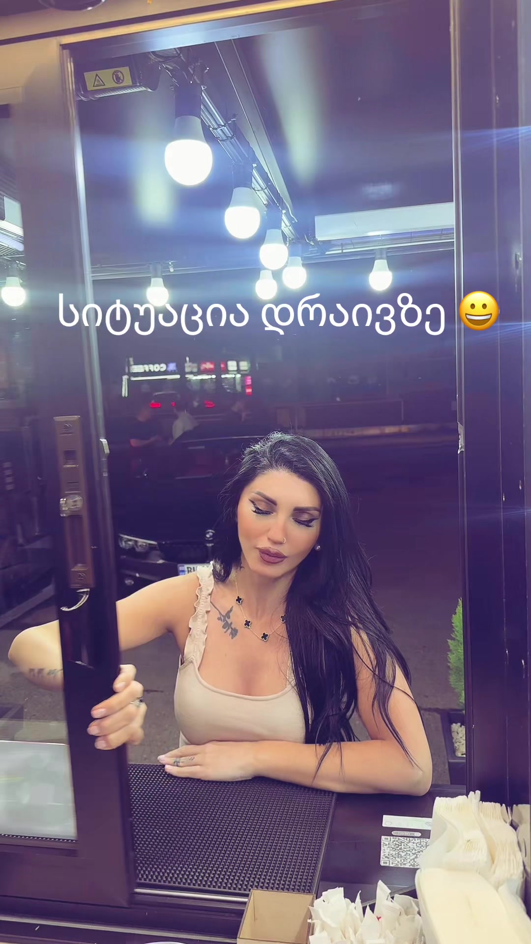 @mariko