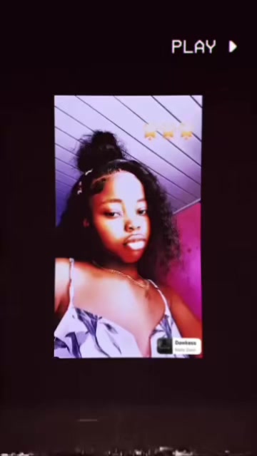 @Royalty 🫀🦋
