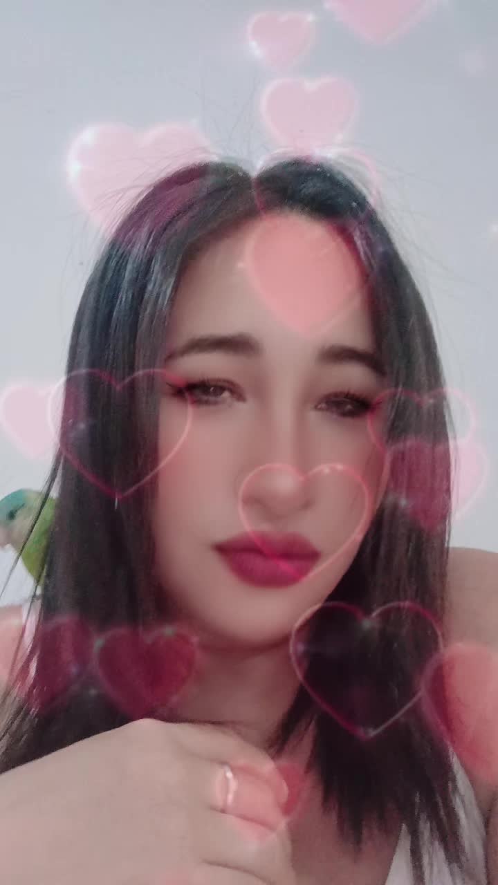 @caramelito