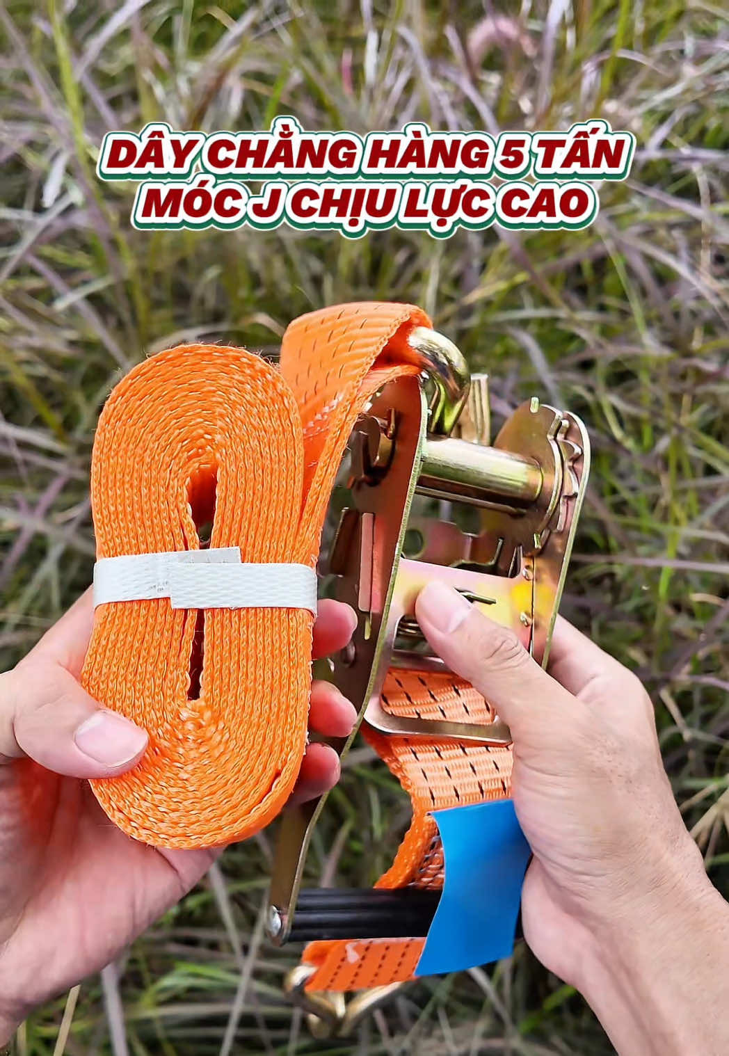@𝕃𝔼𝕋’𝕊 𝕃𝕌𝕏𝕌ℝ𝕐