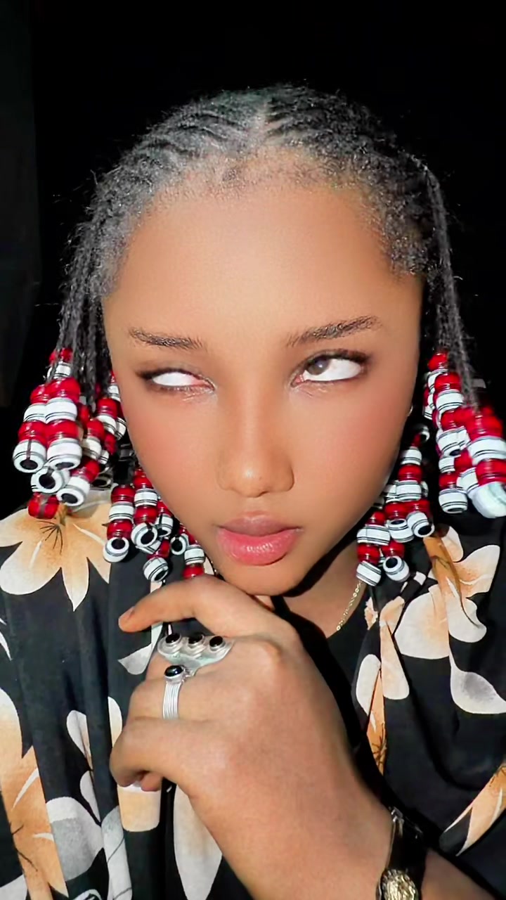 @Oumichou 99%dit michou