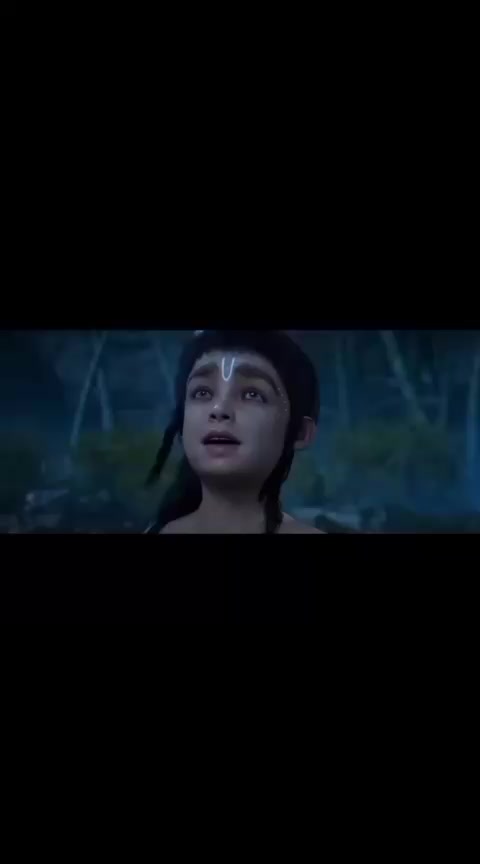 @☘️🪷Anamika 🪷☘️