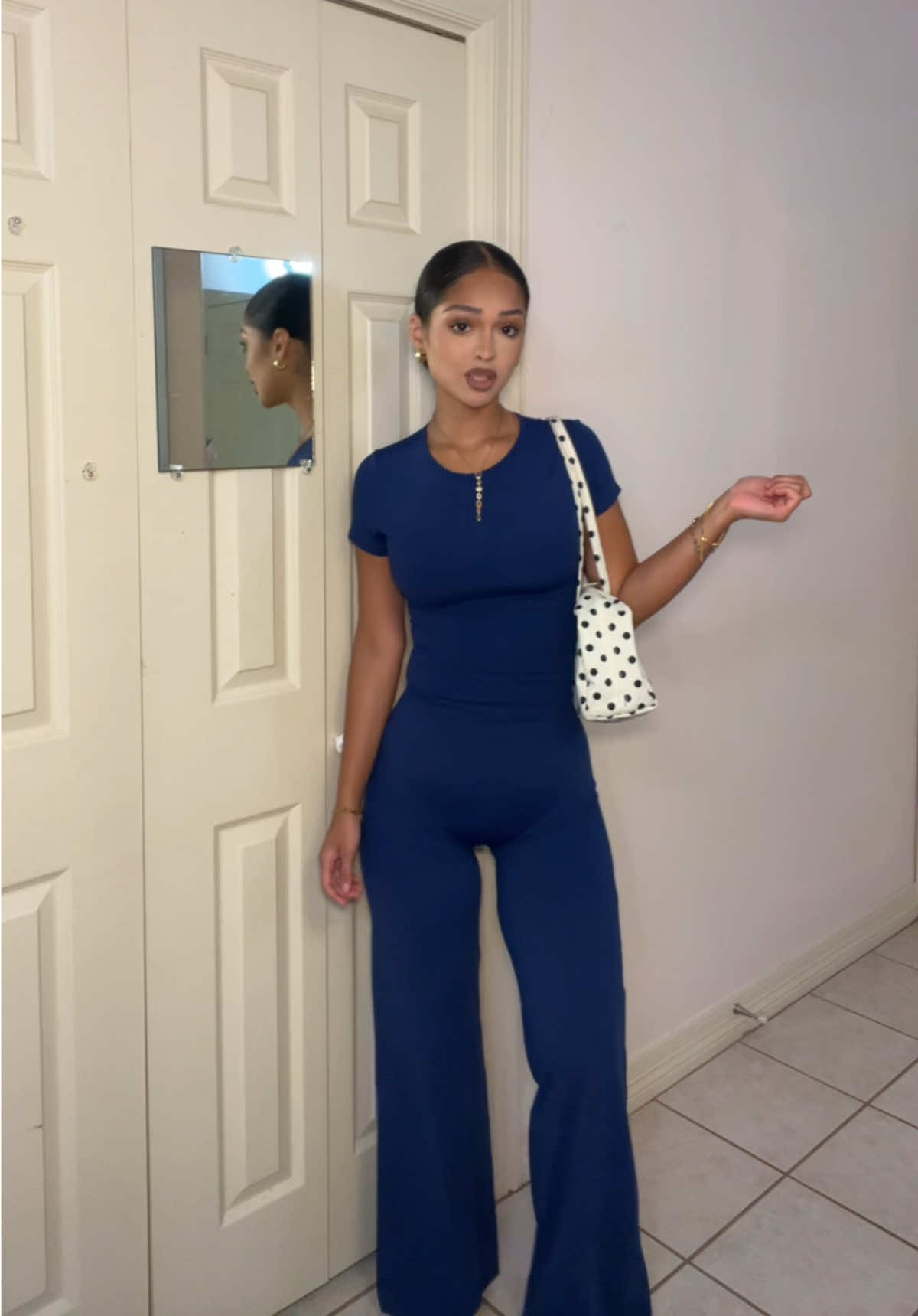 @yaslizzeth