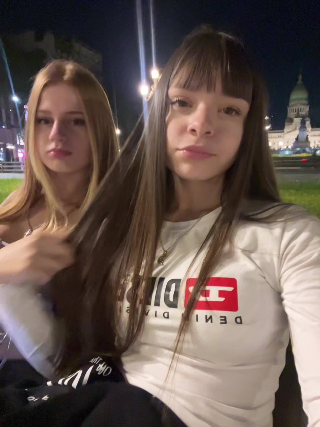 @𝒊𝒔𝒂 𝒎𝒂𝒓𝒕𝒊𝒏𝒆𝒛