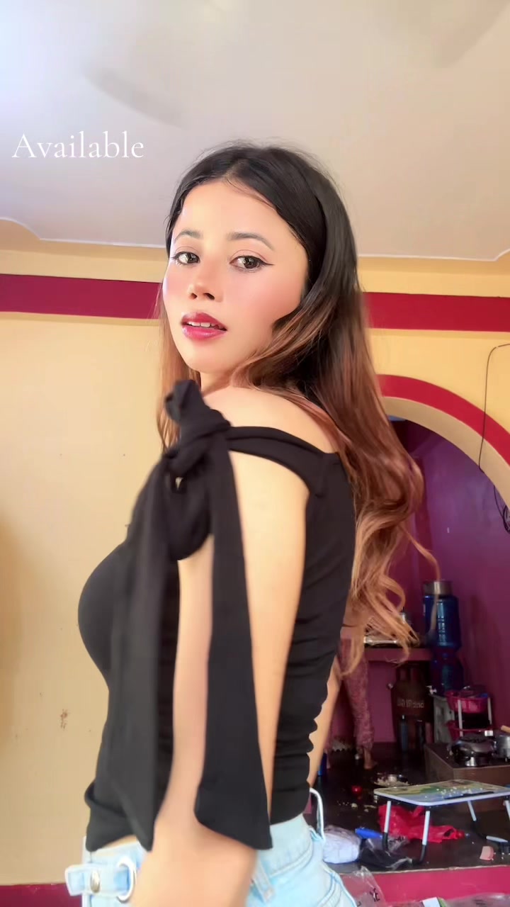 @Hansika fashion wear 4