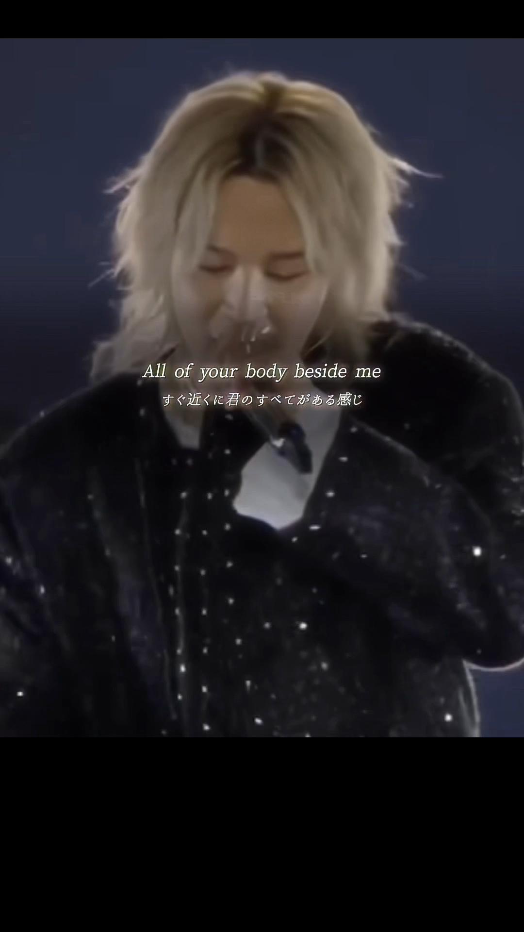 @𝘫𝘮_