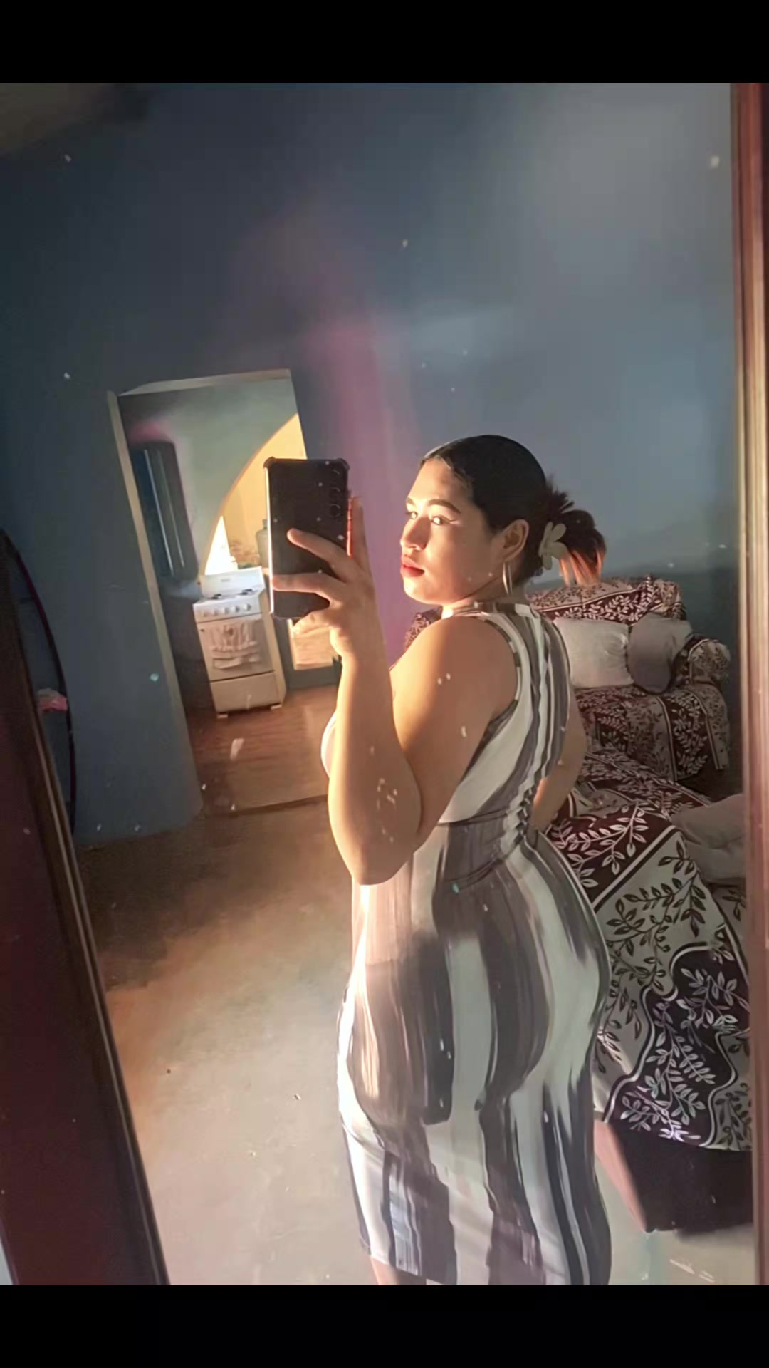 @Melissaaaaa