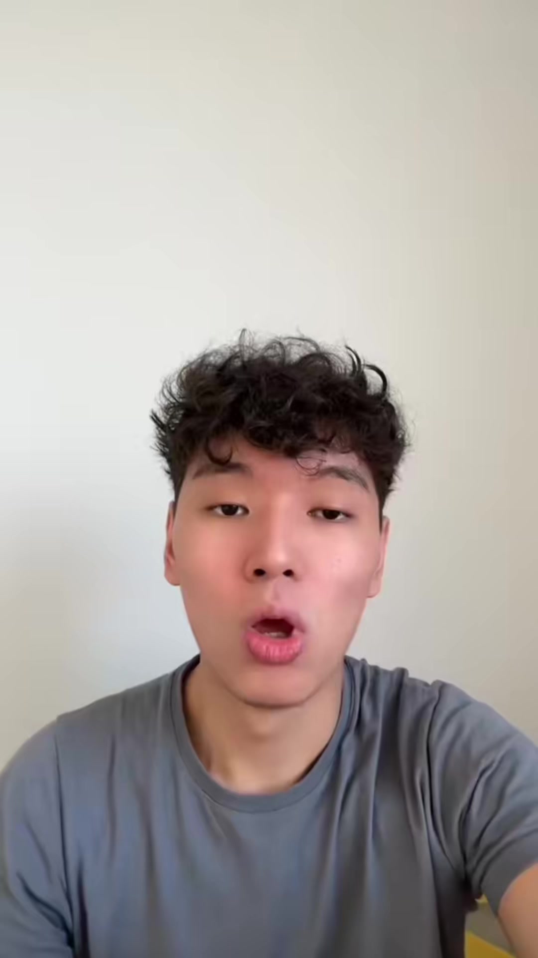 @ERNARKA🧑🏽&zwj;🦱