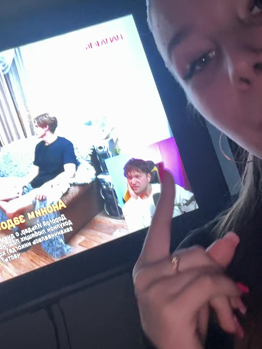 @Allinnnkaa