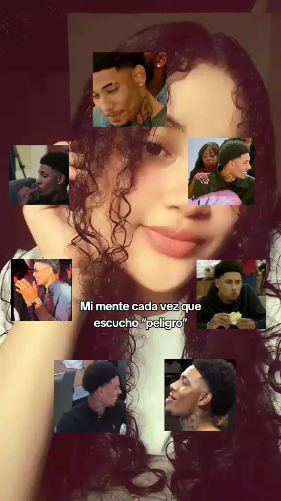 @M"artinez