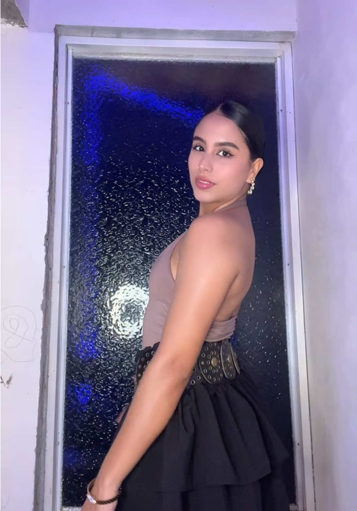 @Luisa Dahiana
