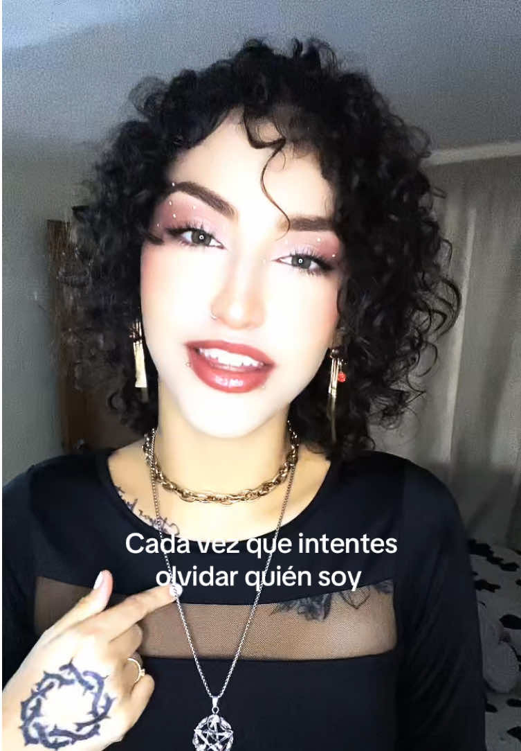@Suki