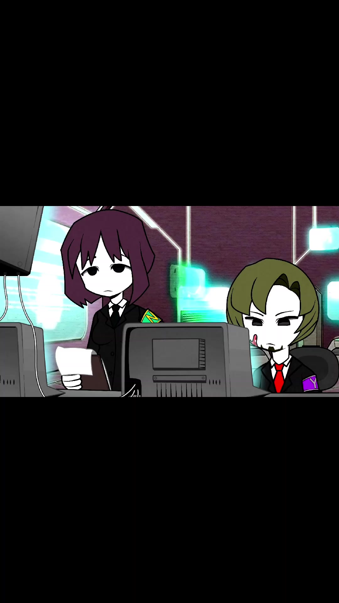 @RULE★34