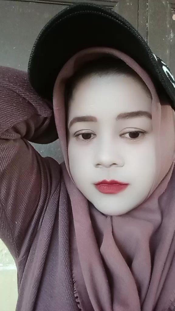 @sutini