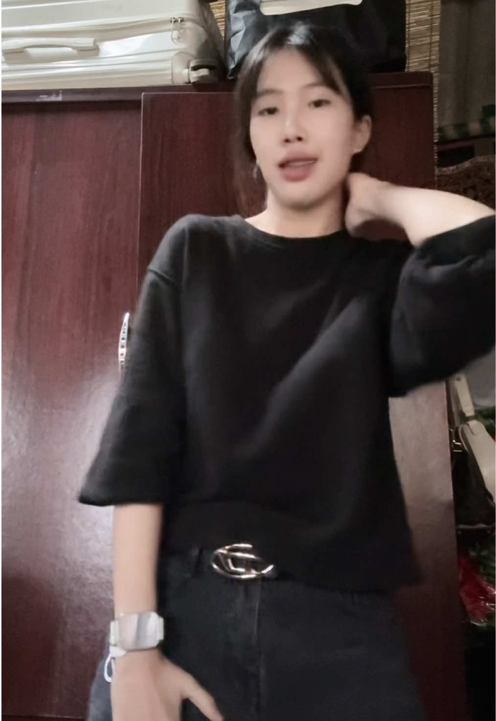 @思恩