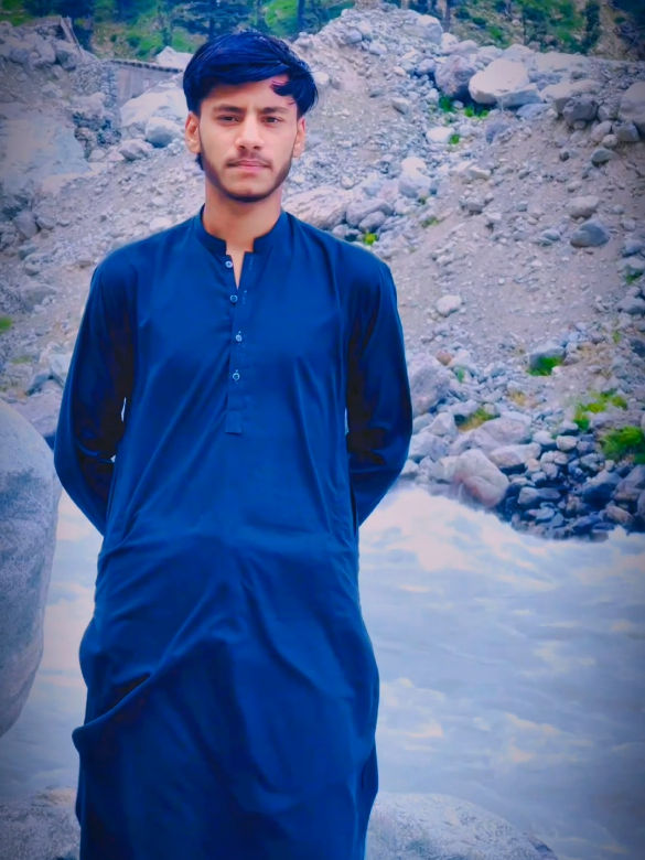 @🇧🇭amjadkhan222🇧🇭
