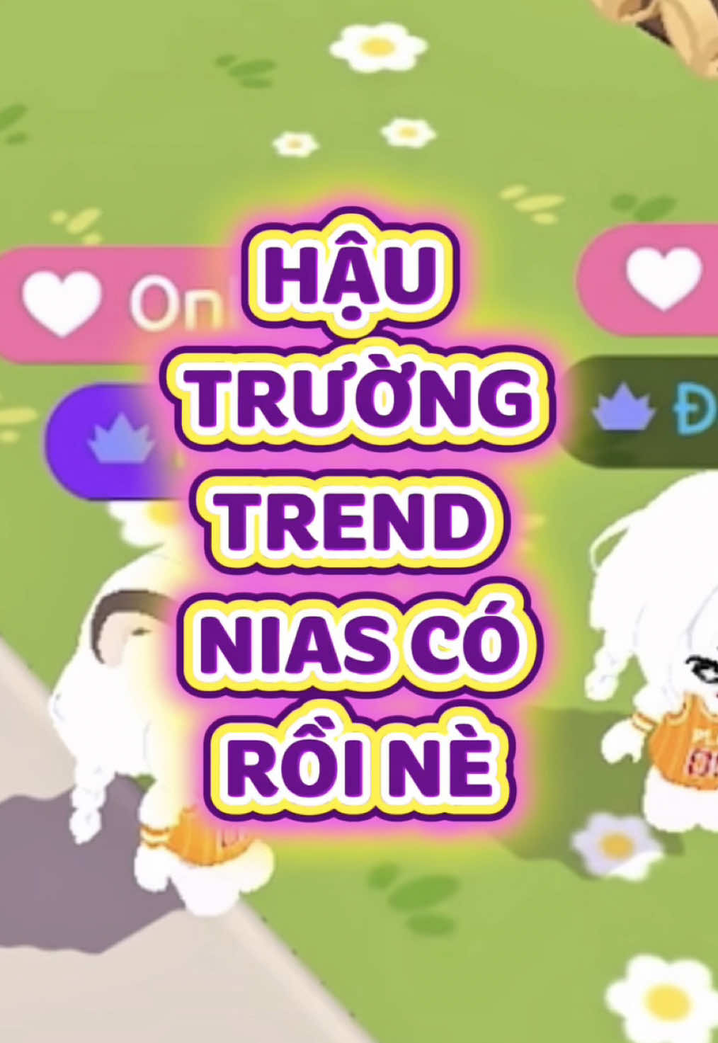@NIAS