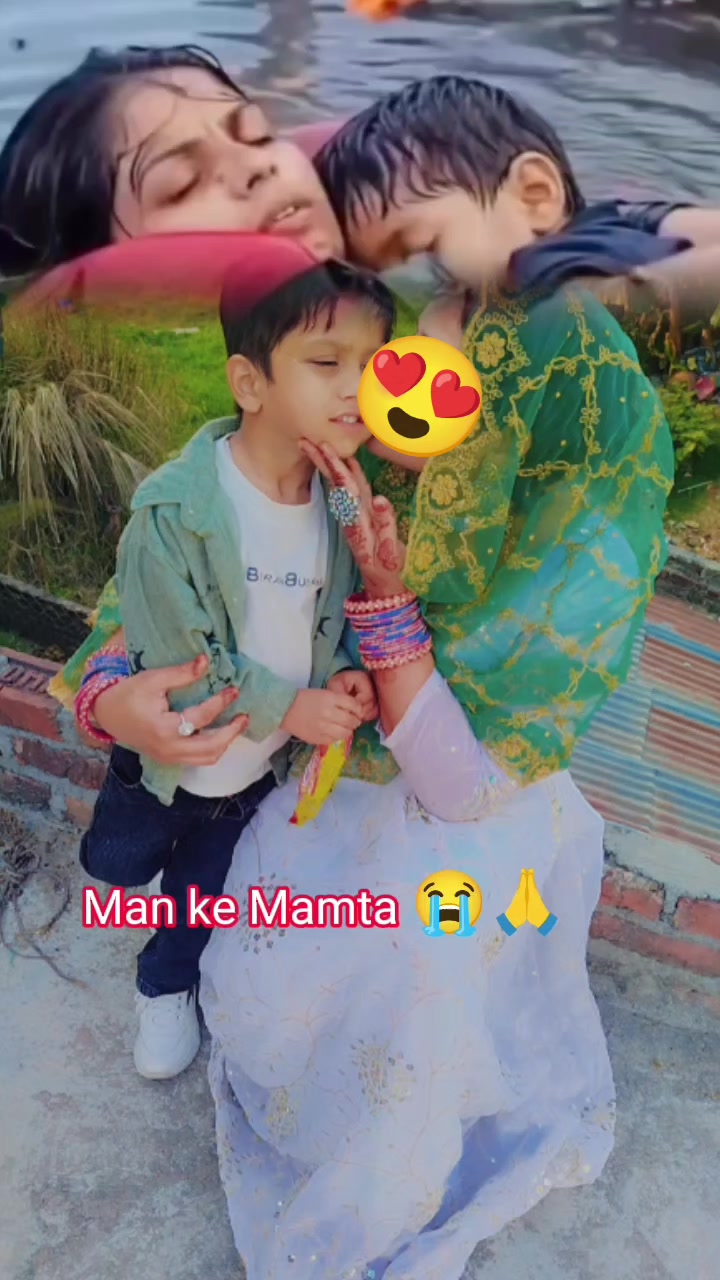 @❤️aslam ali❤️