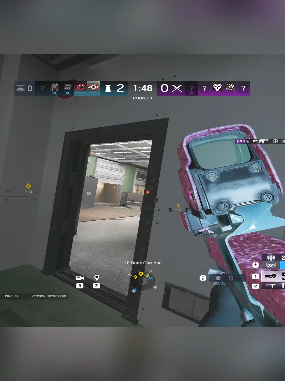 @twitch.tv/Qryptxx