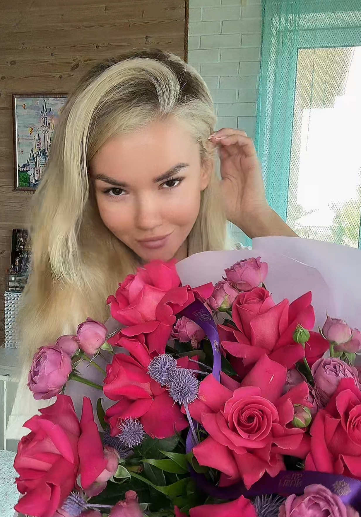 @stanlslove