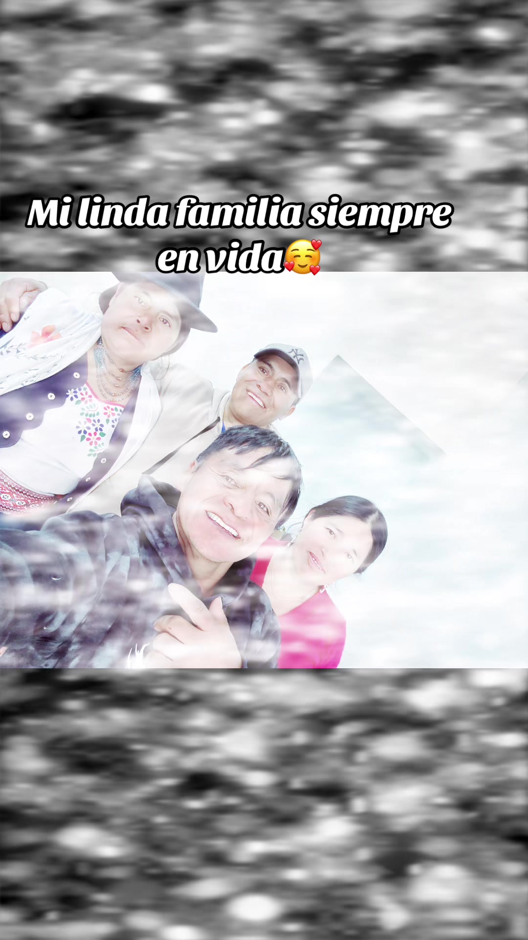 @🌸MARY MUÑOZ 101🌺