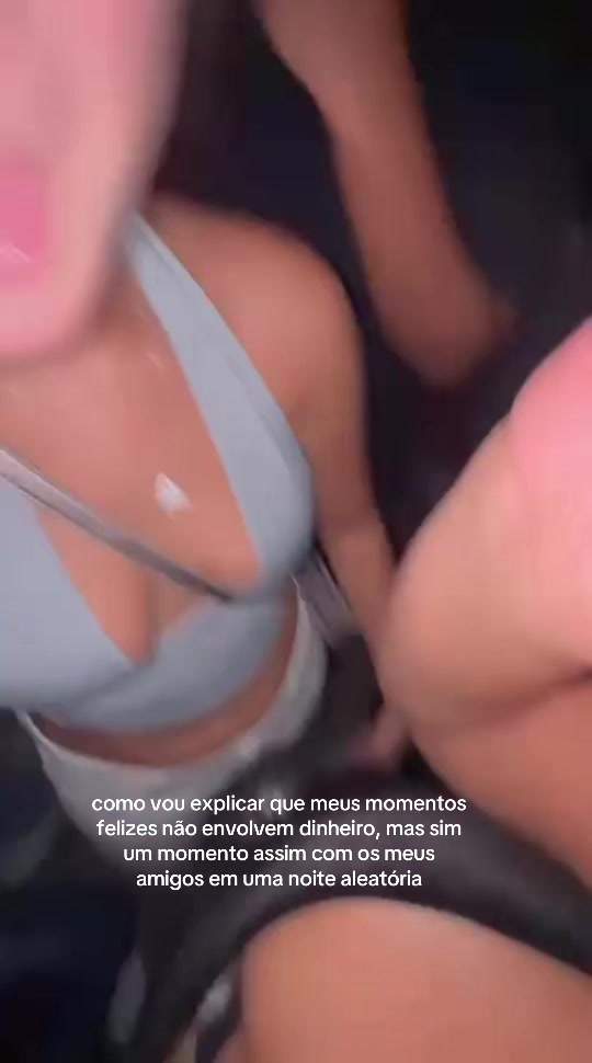 @anaju andrade