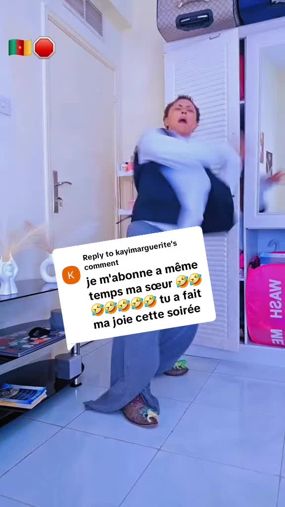 @Tresorfie