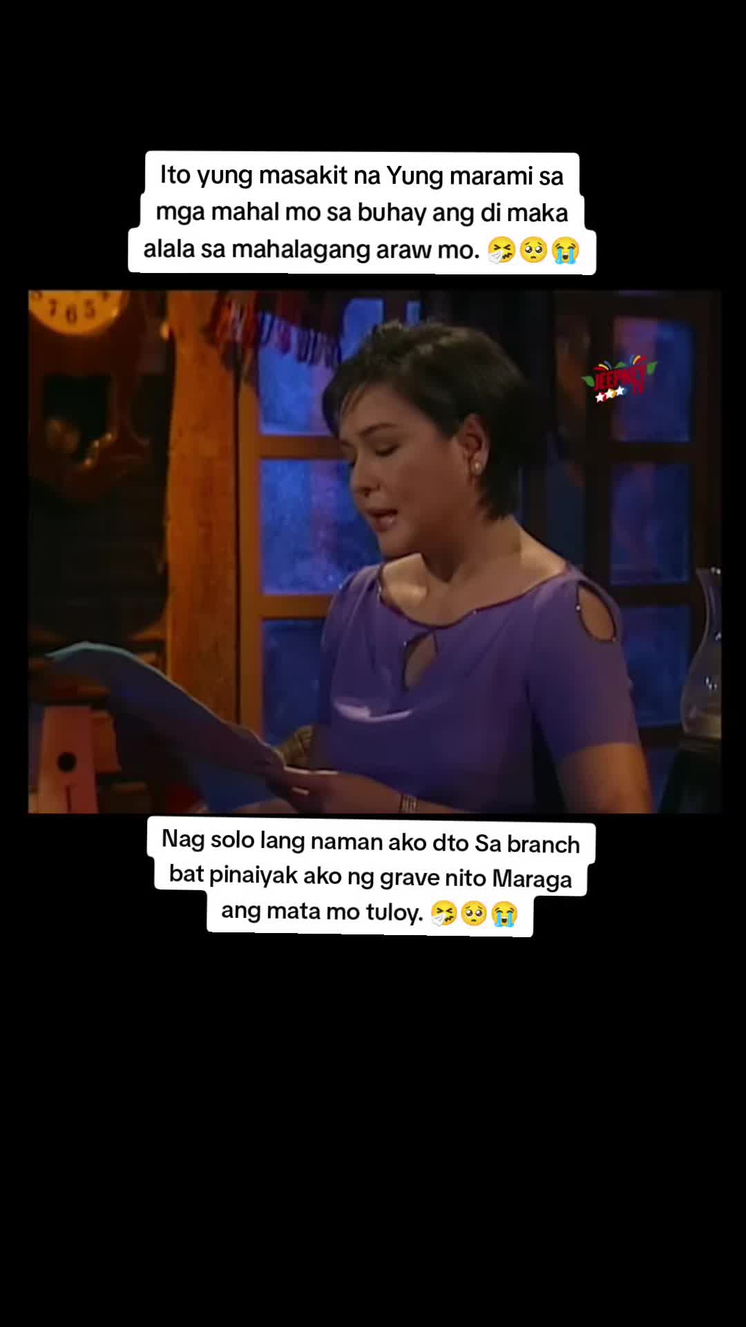 @Ma'mBeth.😉❤️