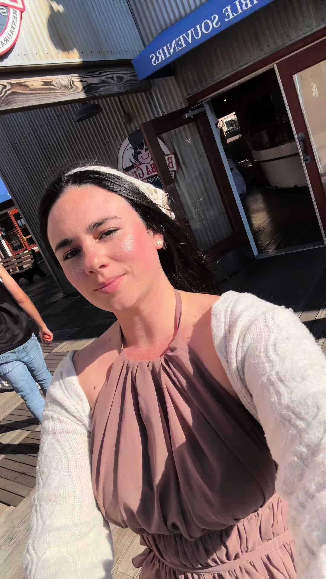 @stephanigaleazzi