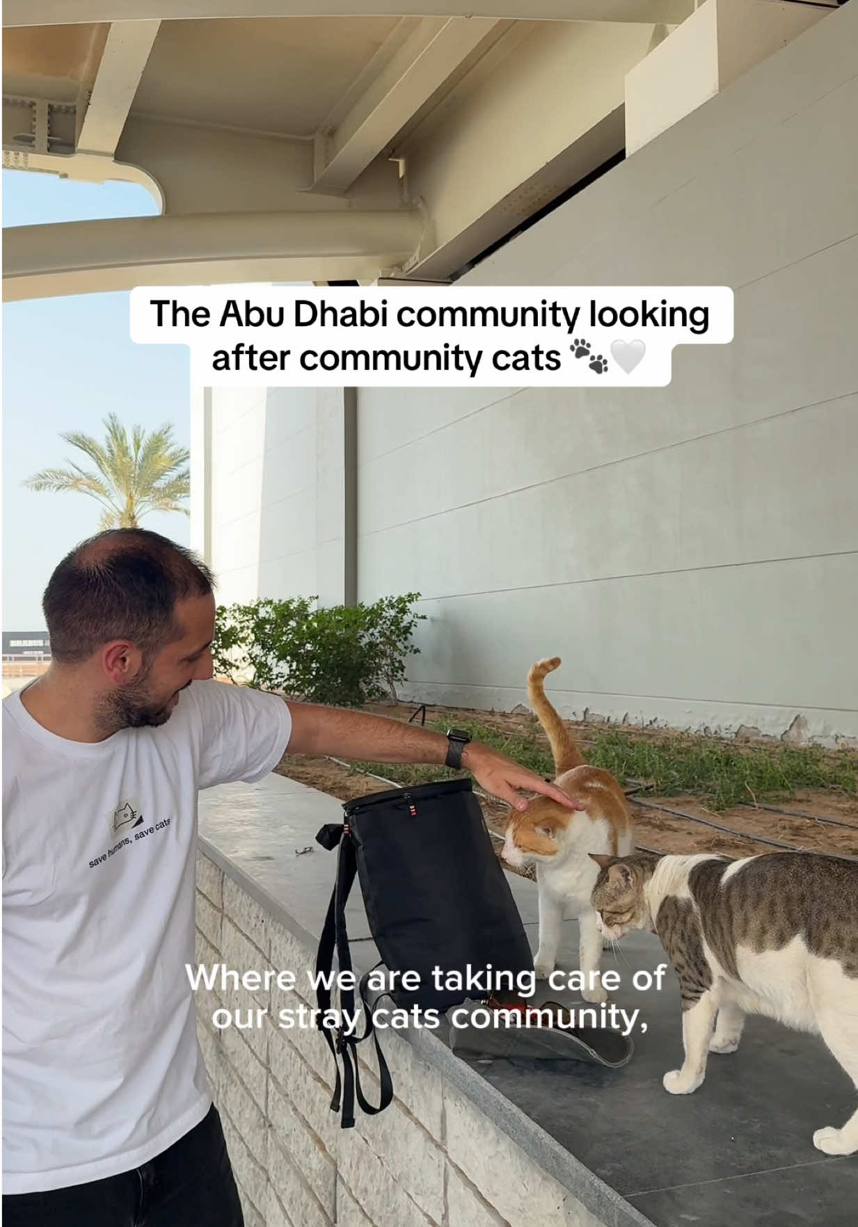 @Yalla Abu Dhabi