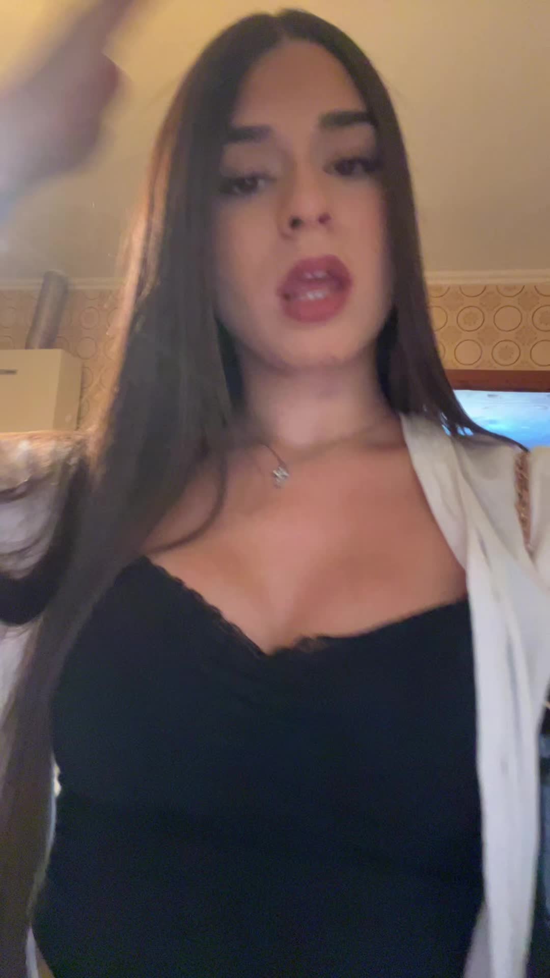 @sofi🦋