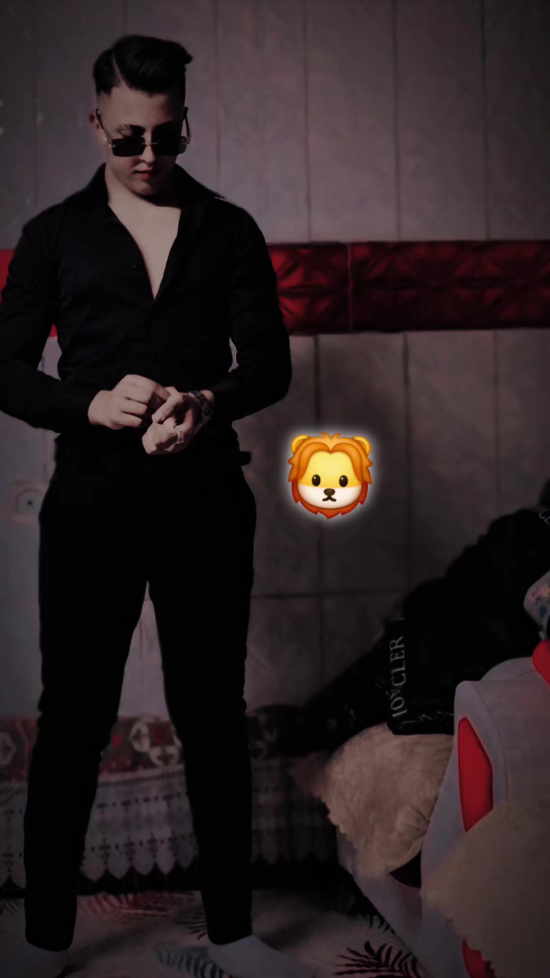 @GÜNGÖR❤️🔥BERNA