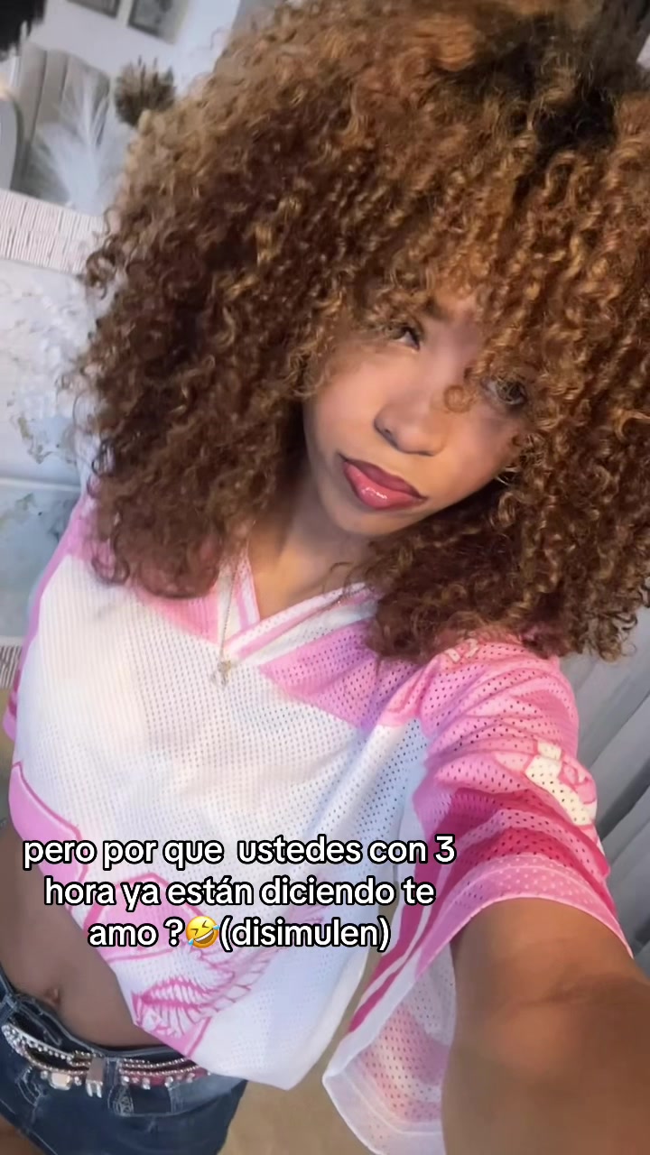 @14
