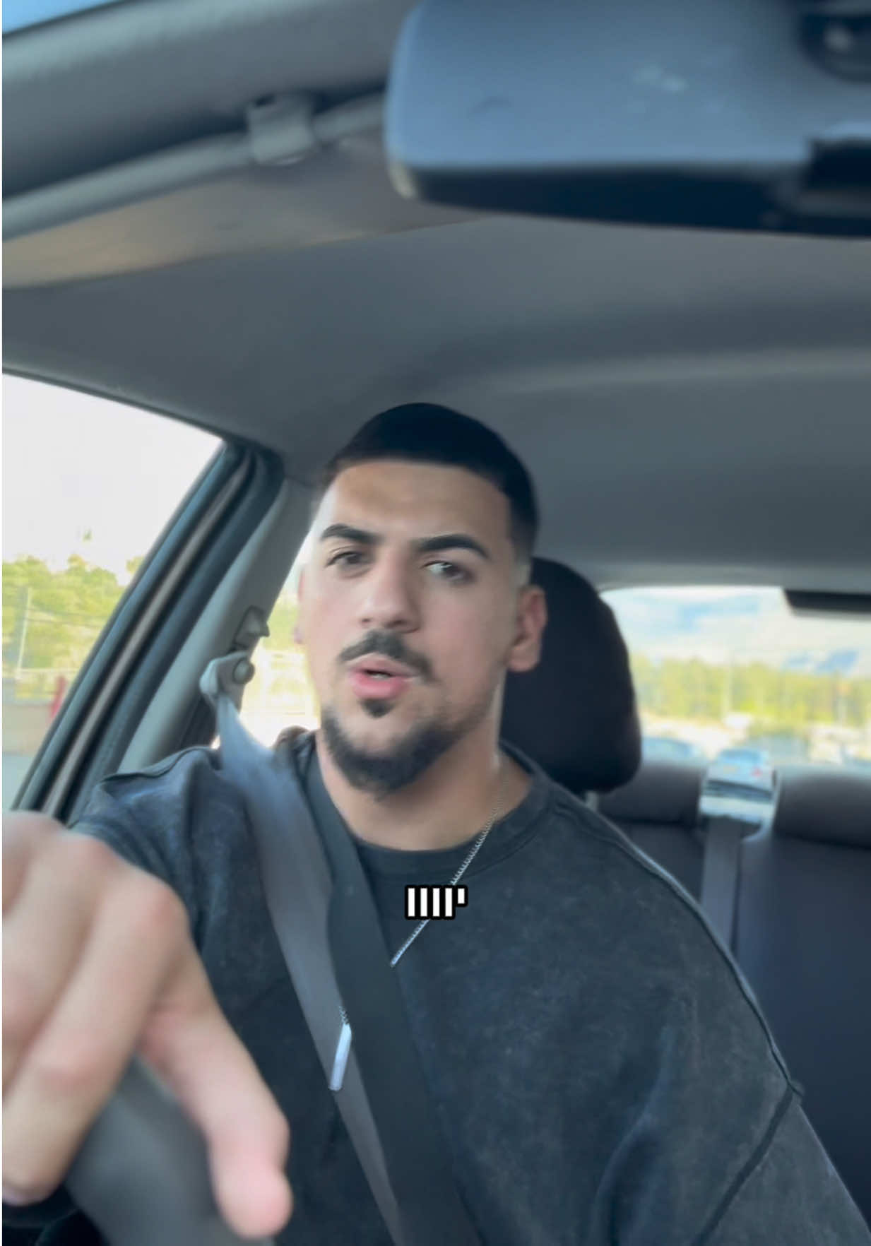 @ש-ר-ש-י