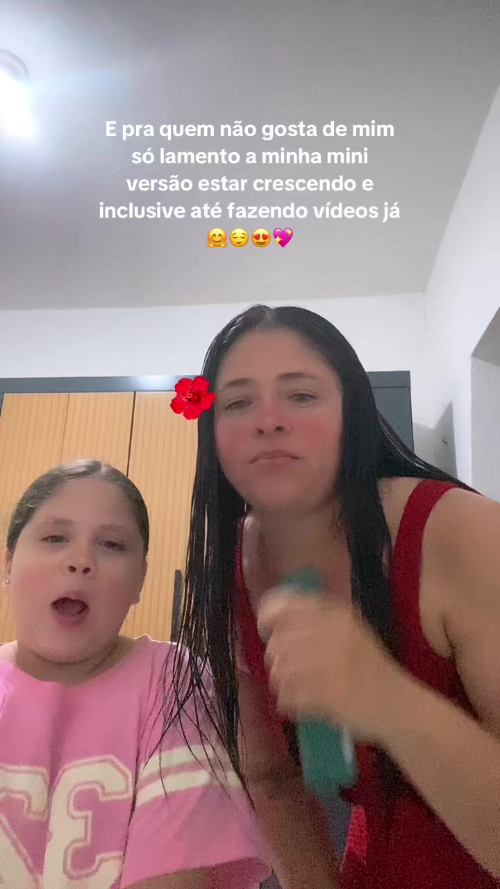 @Emanuela Dantas