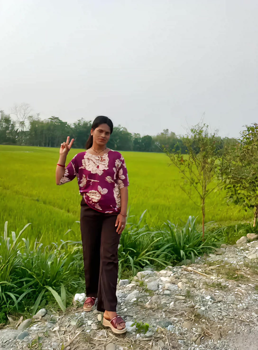 @कमला💝mahat❣️