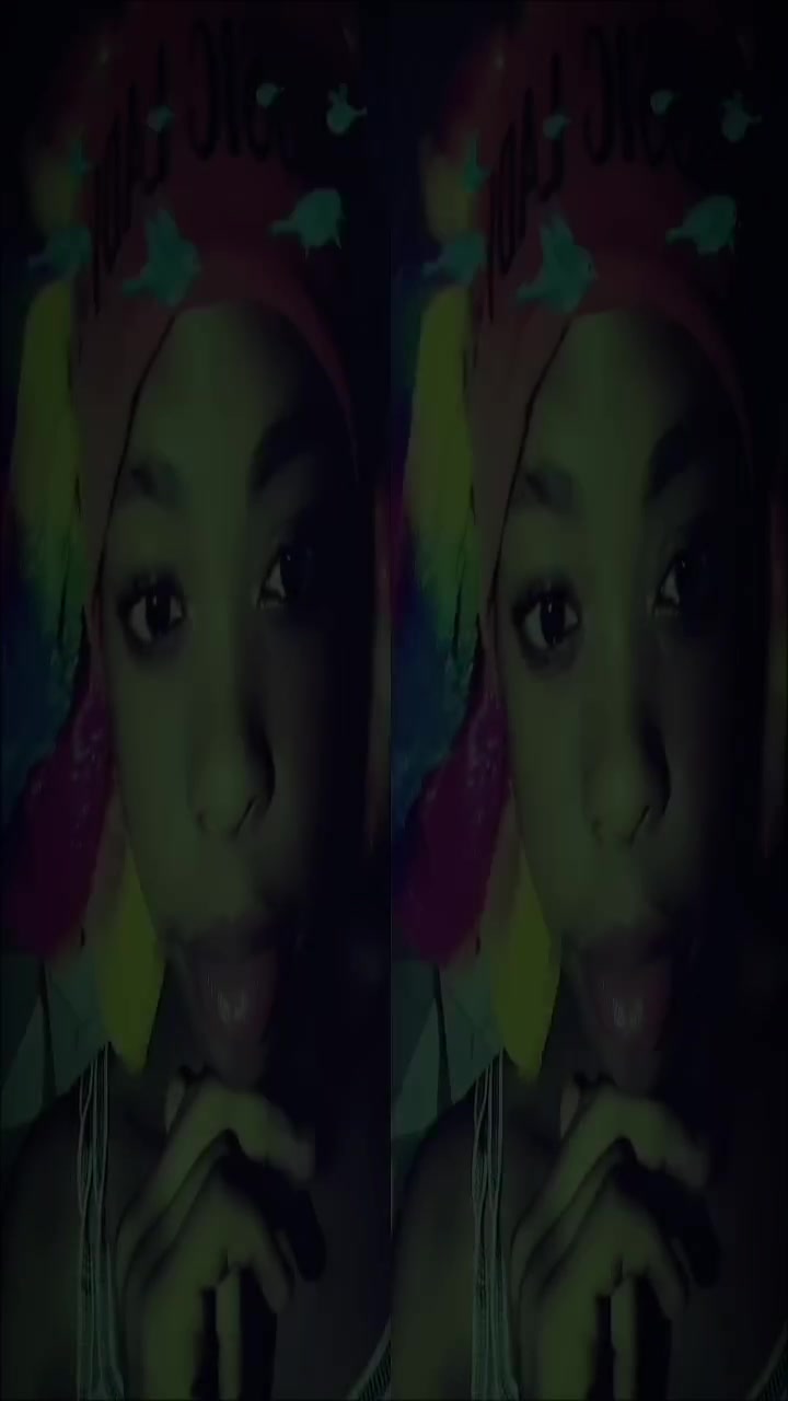 @đđđđđđđđ đđđđđđŠ