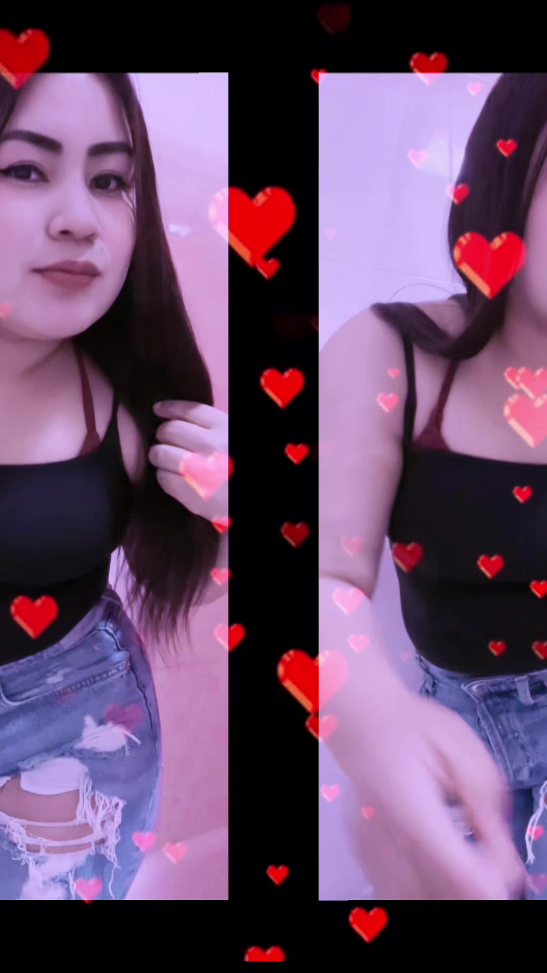 @Fatima Ramos Hernandez