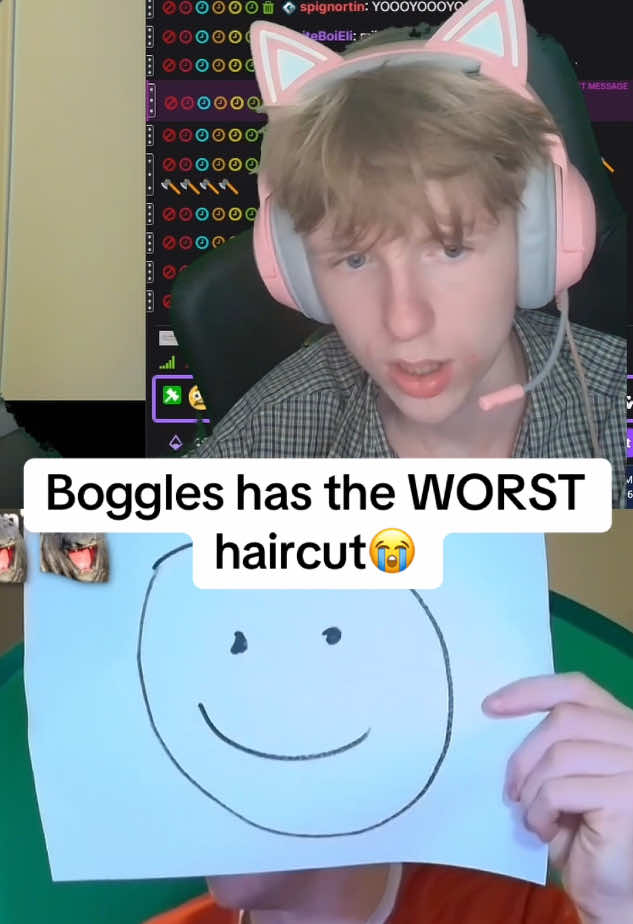 @Tiddles
