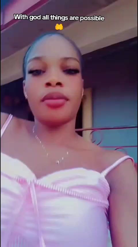 @Vicky Belly babe