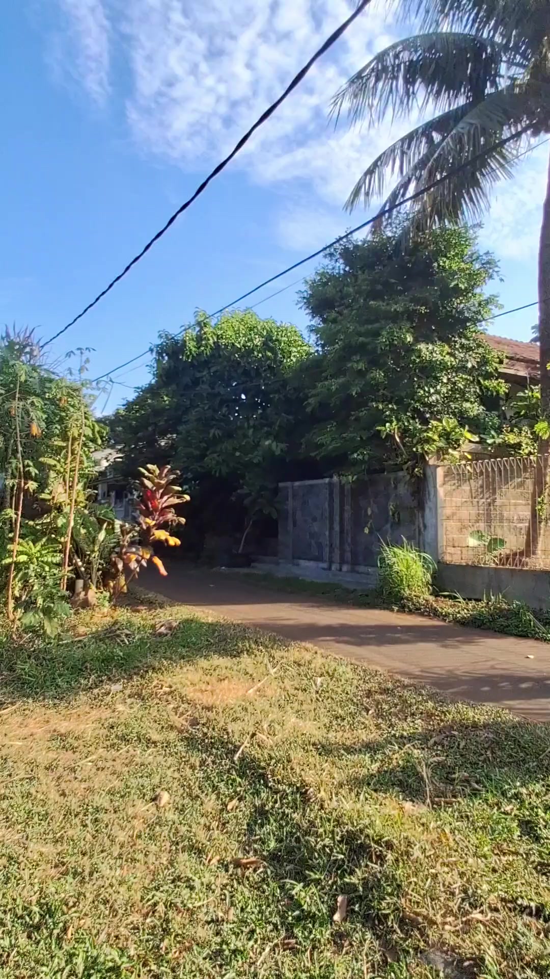 @julie7property