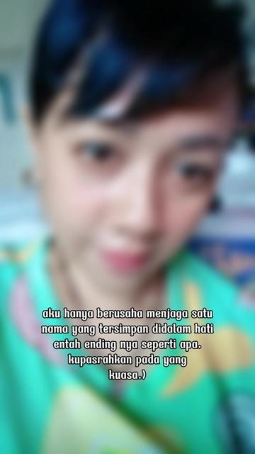 @🌺mbak Adel🌺❤️🫰