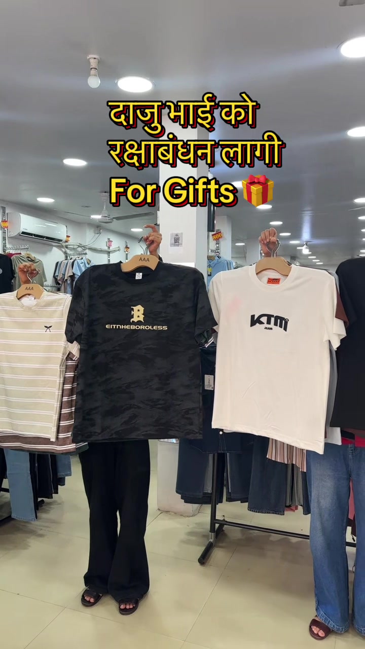 @Fashion Frenzy [Damauli]