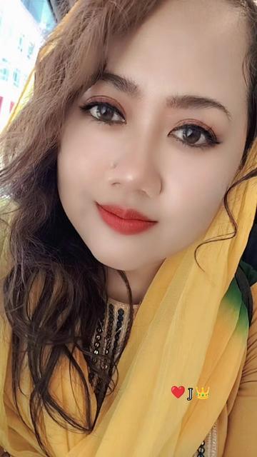 @❤️🍁Muskan🍁❤️ innocent❤️🍁