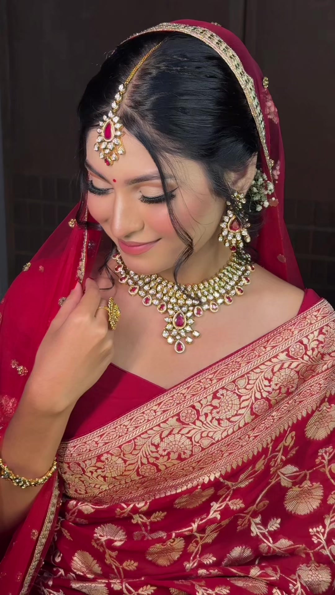 @বাংলাদেশী কন্যা 🇧🇩