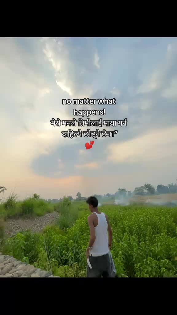 @🥷.AG.THAKUR.🦅